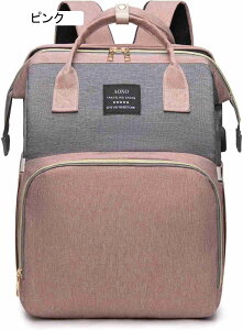 }U[YbN @\}U[YobO }}obO xr[xbht ye/y/zނpobNpbN USB[d|[g ᒠt ۉۗ|Pbgx[r[[Ɋ| s