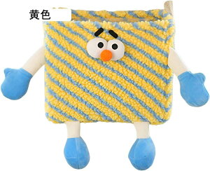 V[gobN|Pbg Ԃ̌㕔ȃI[KiCU[ ԗpS~ tȒP 킢\ ԗp[oPc ԗp[{bNX 㕔Ȏ[ hh @\ e 惂X^[ԃS