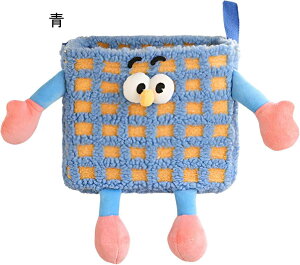 V[gobN|Pbg Ԃ̌㕔ȃI[KiCU[ ԗpS~ tȒP 킢\ ԗp[oPc ԗp[{bNX 㕔Ȏ[ hh @\ e 惂X^[ԃS