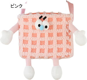 V[gobN|Pbg Ԃ̌㕔ȃI[KiCU[ ԗpS~ tȒP 킢\ ԗp[oPc ԗp[{bNX 㕔Ȏ[ hh @\ e 惂X^[ԃS