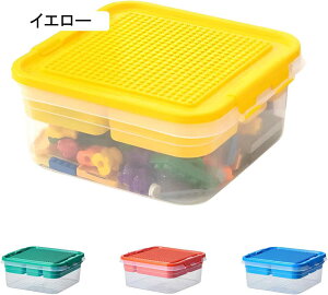 I[KiCU[[P[X rfBOubN[{bNX 2w [{bNX S{bNX ho ᔠ vX`bN{bNX  G Re