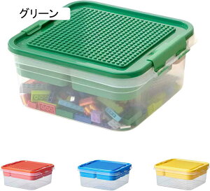 I[KiCU[[P[X rfBOubN[{bNX 2w [{bNX S{bNX ho ᔠ vX`bN{bNX  G Re