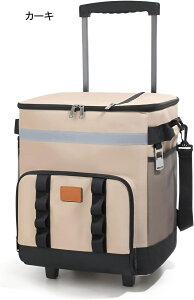 VbsOJ[ge 35L ܂ݎ N[[obO 4wfM y EۑNEۉ@\[\ zC[N[[ VbsOJ[g ۗobO h ϋv Lv/ނ/BBQ/sN