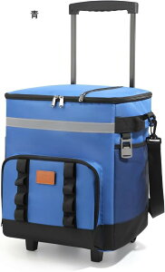 VbsOJ[ge 35L ܂ݎ N[[obO 4wfM y EۑNEۉ@\[\ zC[N[[ VbsOJ[g ۗobO h ϋv Lv/ނ/BBQ/sN