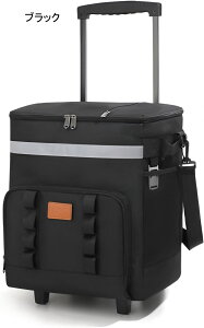 VbsOJ[ge 35L ܂ݎ N[[obO 4wfM y EۑNEۉ@\[\ zC[N[[ VbsOJ[g ۗobO h ϋv Lv/ނ/BBQ/sN