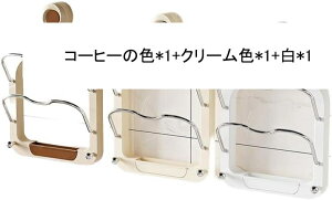 WX^h 2i ܂Ȕz_[ Wu Ǌ| ubN zՎ Wz_[ W[ ͂ȋz Jsv WbNVNhAp  tȒP ȃXy[X Lb`