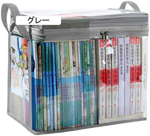 [{bNX R~bN[P[X  ubNP[X [obO {[ h zR  ΍ e @\ ܂肽 nhtwȏ[{bNX Ď ʂ ߗ