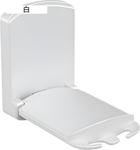 ܂ wbhz tbN wbhztbN Ǌ| RpNg wbhtHX^h ʃe[vŌŒ ͔S ABS wbhzz_[ pr [X^h wbhtH [