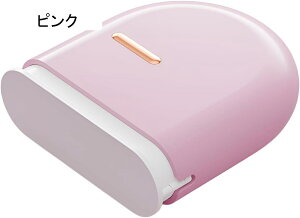 ꎕP[X }EXs[X P[X e[i[P[X ꎕP[X RꂵȂ P[X ŒʋC R y ^ѕ֗ ȒP g sp