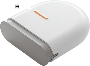 ꎕP[X }EXs[X P[X e[i[P[X ꎕP[X RꂵȂ P[X ŒʋC R y ^ѕ֗ ȒP g sp