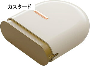 ꎕP[X }EXs[X P[X e[i[P[X ꎕP[X RꂵȂ P[X ŒʋC R y ^ѕ֗ ȒP g sp