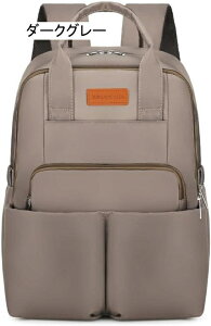 }U[YbNye//y 0.69kgz}U[YobO ނbN }}obO }}bN@\bN ۉ|Pbgt qobO |xg lC