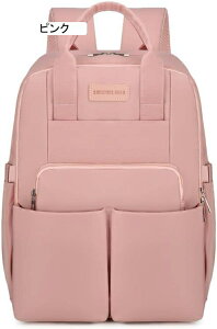 }U[YbNye//y 0.69kgz}U[YobO ނbN }}obO }}bN@\bN ۉ|Pbgt qobO |xg lC