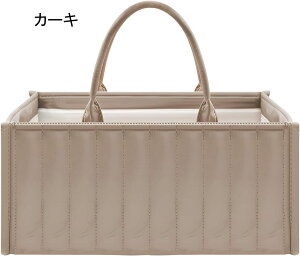 ނXgbJ[ Ic[P[X IcXgbJ[ Ic[ ނ[obO ܂肽 @\ނobO ܂肽ݎ}}obO e @\ [ y [obO [P[