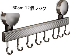 z tbN Lb`c[tbN͋z&tbNLb`bN zՎ A~jE Lb` tbN ω׏dő25kg 䏊bN 䏊[ [ hhK sv 