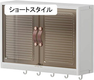 Ǌ|[ ʏ[ sv tȒP hdl e ω׏d [bN ʏpLrlbg gC[ Lb`[ Ǌ|I ʑ @  Lb`