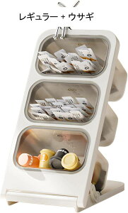 R[q[[bN eB[obO [ {bNX eB[obOI[KiCU[ R[q[JvZz_[JE^[gbvVFtR[q[o[ANZT[ I[KiCU[ ȃXy[X