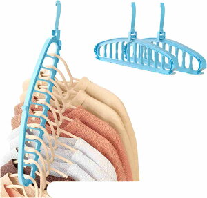 }WbNnK[ ȃXy[XnK[ nK[ ߗރnK[ @\nK[ 񂩂 cp pi N[[bg [ ֗i11j