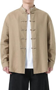 ؕVc Y  VcWPbg l JWA J g n x[VbN t  H  ݖh~ ϋv  RtH[g bNX v[g ނ AEghA