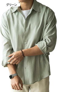 Vc Y  JWA VcWPbg J n Vv n tĕ z  ϋv  RtH[g I[o[TCY v[g ނ AEghA Be[W