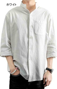 ȖVc Y  JWA VcWPbg J X^CbV n x[VbN tďH  ݖh~ ϋv  RtH[g ̌^Jo[ v[g ނ AEghA