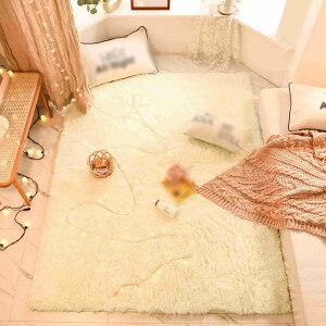 O ` ȉ~` J[ybg O}bg 200X200cm `J[ybg 􉽊w͗l `O イ \ 􂦂 Z^[O }CNt@Co[ I[V[Y ې ܂