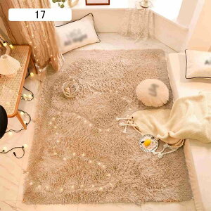 ラグ 長方形 楕円形 カーペット ラグマット 200X200cm 長方形カーペット 幾何学模様 長方形ラグ じゅうたん 洗濯可能 洗える センターラグ マイクロファイバー オールシーズン 丸洗い 折り