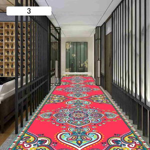 イ h _炩 KiʘHɑΉ O}bg `}bg LpO~ׂ~ hL z  |Ղ  g[Ή I[V[YKp LpJ[ybg Op` 100*300cm