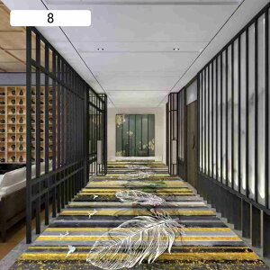 イ h _炩 KiʘHɑΉ O}bg `}bg LpO~ׂ~ hL z  |Ղ  g[Ή I[V[YKp LpJ[ybg Op` 100*300cm