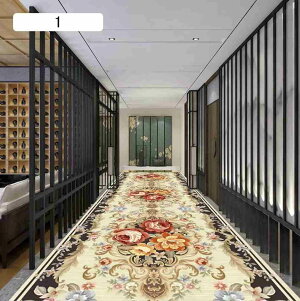 イ h _炩 KiʘHɑΉ O}bg `}bg LpO~ׂ~ hL z  |Ղ  g[Ή I[V[YKp LpJ[ybg Op` 100*300cm