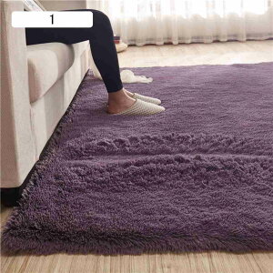 O ` ȉ~` J[ybg O}bg `J[ybg 􉽊w͗l `O イ \ 􂦂 Z^[O }CNt@Co[ I[V[Y ې ܂݉\ 120*160c