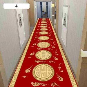 イ h _炩 KiʘHɑΉ 60*300cm O}bg `}bg LpO~ׂ~ hL z  |Ղ  g[Ή I[V[YKp LpJ[ybg Op`