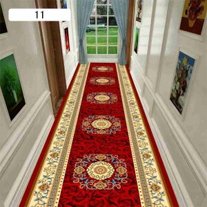 イ h _炩 KiʘHɑΉ 60*300cm O}bg `}bg LpO~ׂ~ hL z  |Ղ  g[Ή I[V[YKp LpJ[ybg Op`