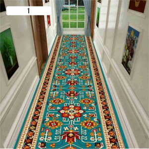 イ h _炩 KiʘHɑΉ 60*300cm O}bg `}bg LpO~ׂ~ hL z  |Ղ  g[Ή I[V[YKp LpJ[ybg Op`