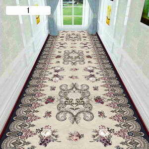 イ h _炩 KiʘHɑΉ O}bg `}bg LpO~ׂ~ hL z  |Ղ  g[Ή I[V[YKp LpJ[ybg 120*240cm Op`