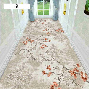 イ h _炩 KiʘHɑΉ O}bg `}bg LpO~ׂ~ hL z  |Ղ  g[Ή I[V[YKp LpJ[ybg 120*240cm Op`