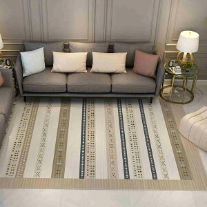 O O}bg J[ybg 2 􂦂 ` ~`  k 􉽊w g[Ή ~ I[V[Ygp rO oX[ xbh[  `}bg _ ᔽ