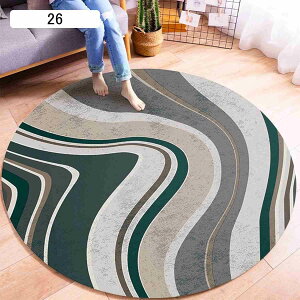 O  k 􂦂 z Zё |Ղ J[ybg ᔽ ʋC  NVbN R120cm [sA JtF fXN}bg ~ Np^Cv [΍ ې