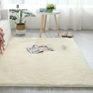 ラグ 長方形 楕円形 カーペット ラグマット 長方形カーペット 幾何学模様 長方形ラグ じゅうたん 洗濯可能 洗える センターラグ 60*120cm マイクロファイバー オールシーズン 丸洗い 折り畳