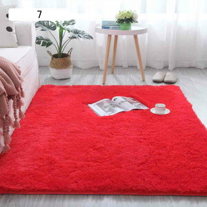 O ` ȉ~` J[ybg O}bg `J[ybg 􉽊w͗l `O イ \ 􂦂 Z^[O 60*120cm }CNt@Co[ I[V[Y ې ܂