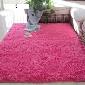 O ` ȉ~` J[ybg O}bg `J[ybg 􉽊w͗l `O イ \ 􂦂 Z^[O }CNt@Co[ I[V[Y ې ܂݉\ h