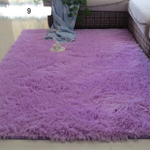 ラグ 長方形 楕円形 カーペット ラグマット 長方形カーペット 幾何学模様 長方形ラグ じゅうたん 洗濯可能 洗える センターラグ マイクロファイバー オールシーズン 丸洗い 折り畳み可能 防