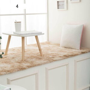 O ` ȉ~` J[ybg O}bg `J[ybg 􉽊w͗l `O イ \ 􂦂 Z^[O }CNt@Co[ I[V[Y 200*300cm ې ܂