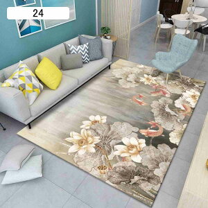 O O}bg J[ybg 2 􂦂 ` ~`  120x180cm k 􉽊w g[Ή ~ I[V[Ygp rO oX[ xbh[  `}bg