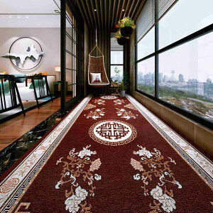 イ h _炩 KiʘHɑΉ O}bg `}bg LpO~ׂ~ hL z  |Ղ  g[Ή I[V[YKp LpJ[ybg Op` 120*100cm