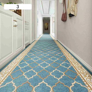 イ h _炩 KiʘHɑΉ O}bg `}bg LpO~ׂ~ hL z  |Ղ  g[Ή I[V[YKp LpJ[ybg Op` 120*100cm