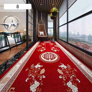 イ h _炩 KiʘHɑΉ O}bg `}bg LpO~ׂ~ hL z  |Ղ  g[Ή I[V[YKp LpJ[ybg Op` 120*100cm