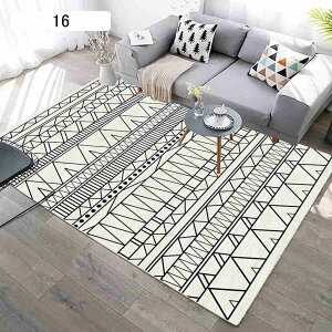 O O}bg J[ybg 2 28 􂦂 ` ~`  k 􉽊w g[Ή ~ I[V[Ygp rO oX[ xbh[  `}bg _ ᔽ