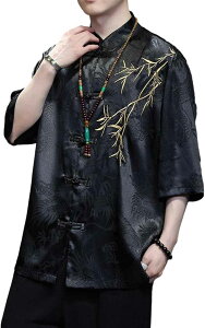 ؃Vc p Y   hJ  `Ci{^ ĕ t H K y  G肪   Ɍ p Kp X|[c Be gh 