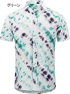 AnVc Y nC 傫TCY S-5XL  ^ Vc J ԕ JWA I[o[TCY  VcWPbg  TVc Xgb` rWlX ʋ jp f